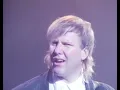 Rush - 2112 / The Temples Of Syrinx / La Villa Strangiato / In The Mood (Live From Show Of Hands)