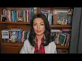 More Whispers Spiritual Abuse Awareness
