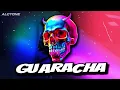 GUARACHA 2026 - SUBE Y BAJA 💥💣 Alcyone (Aleteo, Zapateo, Tribal House)