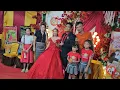 Lagu [ 1 ] The Wedding of Herman \u0026 Heriati on 29/12/2025 Dumai Riau Indonesia