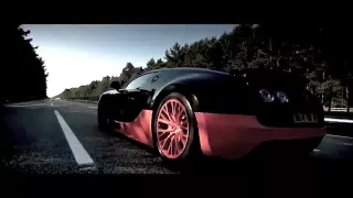 rick ross holy ghost extended ft diddy