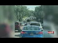 Minnesota Ave sees extra 10 000 cars a day