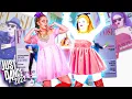 Download Lagu Flash Pose - Pabllo Vittar ft. Charli XCX - Just Dance 2022