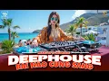 Download Lagu BÀI NÀO CŨNG SANG ♫ DEEP HOUSE \u0026 DEEP BASS CHILL CĂNG ĐÉT 2025 ♫ NHẠC VIET DEEP GÂY BÃO TIKTOK 2025