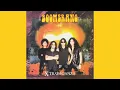 Download Lagu Boomerang - Gadis Extravaganza