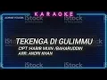 tekenga di gulimmu karaoke versi Andrikhan