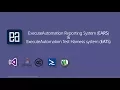 Part 9 - Adding custom code for ASP Net code behind Part A
