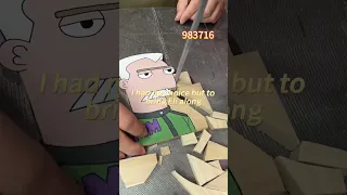                 دندنها
