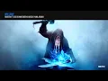 Route94 - My Love ft. Jess Glynne (Berx & Urizo & yuma. Remix)
