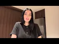 Download Lagu How to deal with bullies and haters