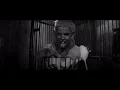 Download Lagu DIE ANTWOORD - TOMMY CANT SLEEP