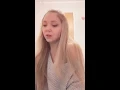 Ma abi minek kitheer - Nawal