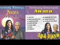 Download Lagu 10 Tembang Kenangan Awara | Apa Daya | Khayalan Masa Lalu | Hanya Untukmu