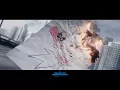 Video di Deadpool (2016) title sequence