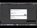 hello world - assignment