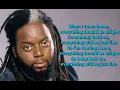 Download Lagu Morgan Heritage - I'm coming home Lyrics