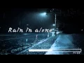 Download Lagu Rain in alone (Neal K) - 피아노 작곡 / FLstudio Piano