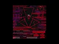 Download Lagu Heavy Halo - Keep Me Alive [MORIS BLAK Remix]