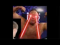 ALEX JONES divorces TAYLOR SWIFT emotional