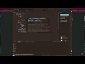 A Programozas alapjai Python - 3 Gyakorlo feladatok elso kis ZH gyak