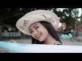 Download Lagu CINTA SEDERHANA - Cover Lagu Hits Timur 2019 #Putubahagiana #Ayupuspa #BCTteam #Musictimur