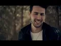 Güliz Ayla - Sevgilim