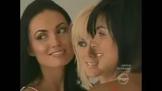 The Janice Dickinson Modeling Agency Season 4 Episode 5