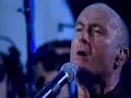 Phil Collins Farewell Tour - Drums and "Take Me Home"