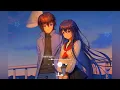 Feelinga (Lofi) - [Slow + Reverb] - Garry Sandhu, Adhi Tape, Daddy Beats | Punjabi lofi | new songs.