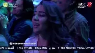 محمدرشاد عيون بهية دندنها