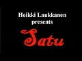 Lagu Satu with english intertitles (2007)