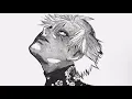 Download Lagu Ken Kaneki -Toky ghoul | Animated Wallpaper