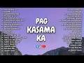 Lagu 🔥BEST OF PAG KASAMA KA, BIYAHE, NGITI, HILING X MORE TIKTOK VIRAL FULL BASS REMIX/DJ RHODEL BASS🔥