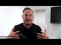 Cracking The Code On Codependency
