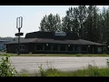 The Goods in Soldotna Alaska