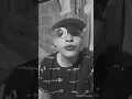 no voy a llorar vallenato editado