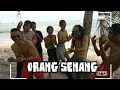 Download Lagu ORANG SENANG -DIVO GIMBAL