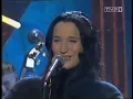 Download Lagu Justyna Steczkowska \
