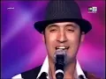Issam Kamal - DOUNIA (live 2M TV) عصام كمال ـ دنيا