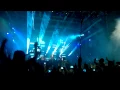 Faithless - Insomnia 4K