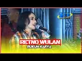 GEBYAR TAYUB RUKUN KARYA NENG YULIATIN #terbaru #trending #tembangkenanganterbaik