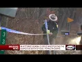 New Hampshire Attorney General s Office investigating suspicious death in Ossipee