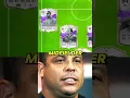 Download Lagu Ronaldo's All-Time Best XI | Dream Team #football #ronaldo #bestplayer