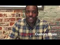 Angular 2 Custom Pipes