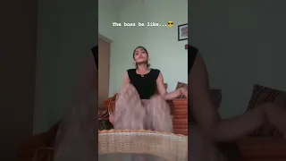 Indian Foot Model Veena 5 