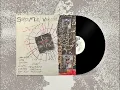 Station Model Violence - "S-T 2026"