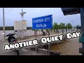 Download Lagu A Normal Quiet Day in Paloh, Sarawak | Peaceful Rural Lands in Sarawak 2025