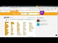 Tutorial How to use thesaurus com