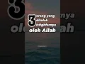 Download Lagu 3 Orang yang ditolak istighfarnya oleh Allah #tobat #islam #hijrah #nasehat #dakwah #allah #viral
