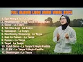 Download Lagu Kumpulan Cover La Tasya | Full Album Jawa Viral